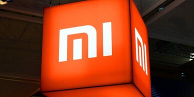 Xiaomi