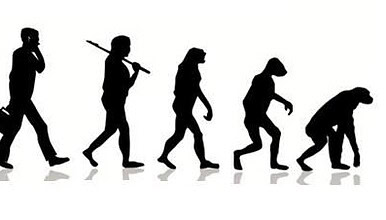 devolution