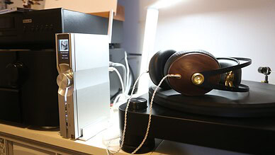 neo stream meze 99 classics