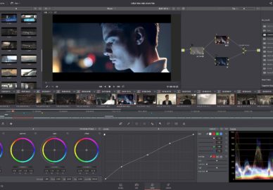 DaVinci_Resolve_12.5_Color_Page_rgb.jpg