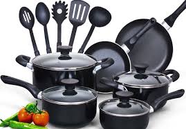 Đồ gia dụng có nên đăng kí thương hiệu.