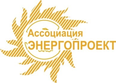 НП «ЭНЕРГОПРОЕКТ»