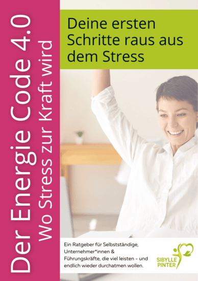 Deckblatt Freebie