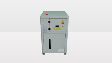 sistema refrigerante