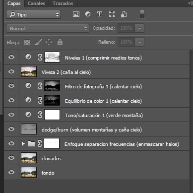 bruno-herrera-gonzalez_01