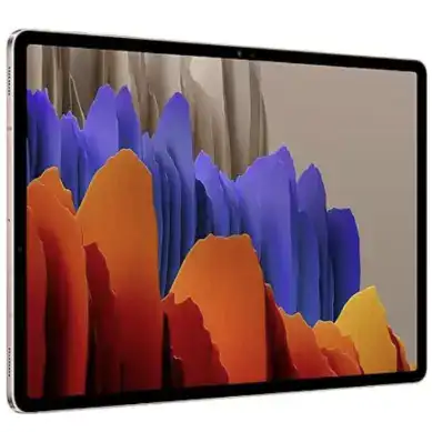 Samsung Tab S7 Plus Wifi Only