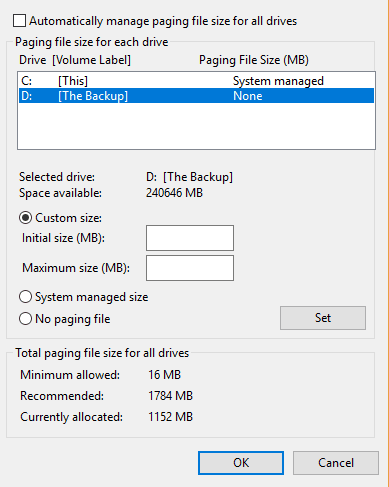 How-to-Reset-or-Change-your-Virtual-Memory-Back-to-its-Default-Settings-on-Windows-10-11-PC