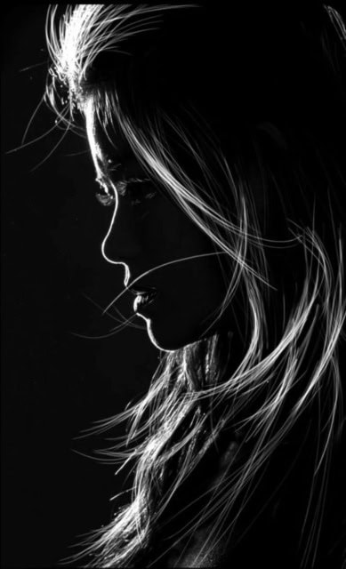 صور وخلفيات رائعة للبنات.