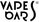 Vapes Bar Logo