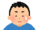 男性