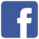 Facebook link facebook button