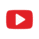 Youtube Icon youtube button