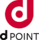 dポイント