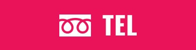 TEL