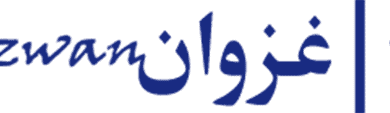 موقع غزوان