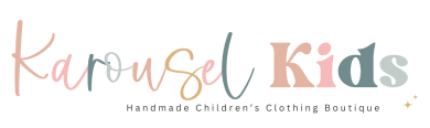 Karousel kids