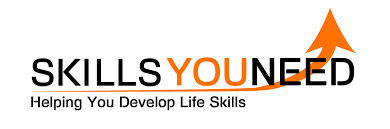 skills you need skills you need to socialize