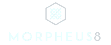 morpheus8