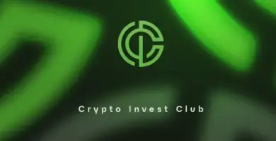 formación criptomonedas CIC