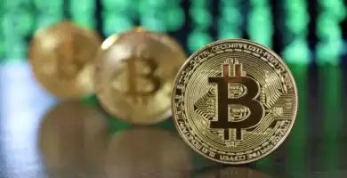 cripto cinvest club cic
