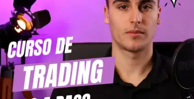 curso de trading para principiantes JBH