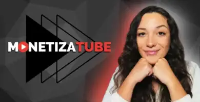 monetizatube opiniones