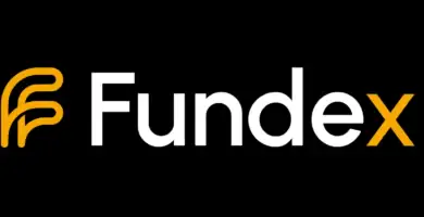 Fundex Prop