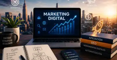 cursos marketing digital