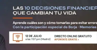 PABLO GIL. Finanzas personales para la vida real