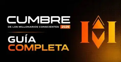 cumbre de los millonarios