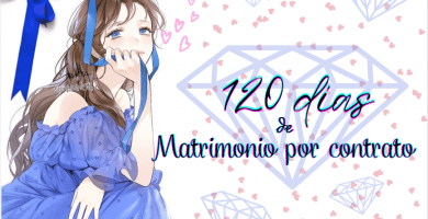 120days