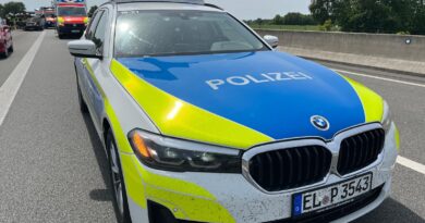 Symbolfoto: Emsland Online News