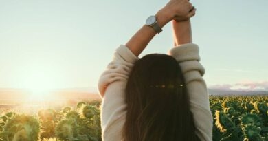 10-Tension-Taming-Tips-on-Dealing-With-The-Post-Lockdown-Blues-1