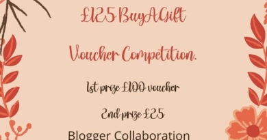 buyagift vouchers