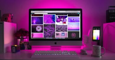 Factors You Should Consider When Designing a Website