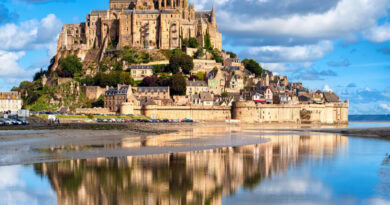 the UK has the likes of Windsor castle listed in the UK Castles Amongst The Most Instagrammable Worldwide! - I'm a Celeb Gwyrch Castle: UK castles among most Instagrammable worldwide