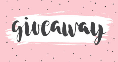 Win a ‘Thank You’ BuyAGift Voucher worth £34.99