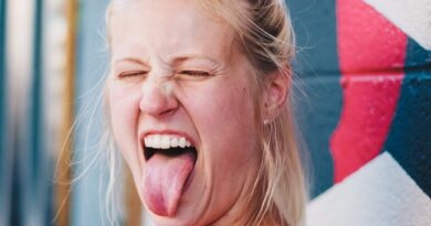 5 Reasons Why People Avoid Going To The Dentist