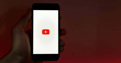 Reasons Why You Should Convert YouTube Content For Everyday Life