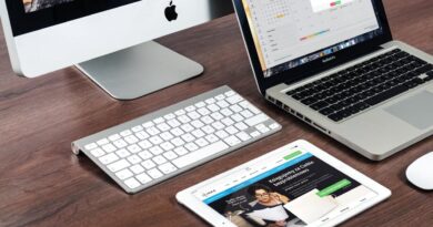 how to improve your website