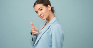 4 Ways To Find More Confidence In Your Decisions