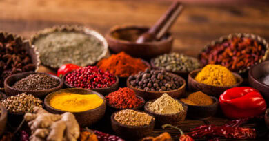 best healthy foods to eat every day