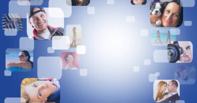 3 Contacts That Should Be on Your Speed Dial