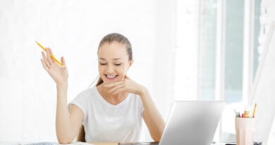 3 Ways To Turn Your Passion Into A Business