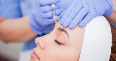 How to Make Informed Decisions About Medical Treatments