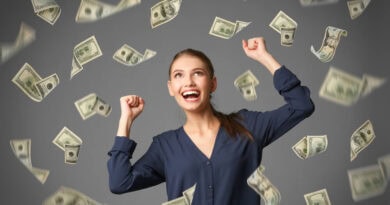 How to Negotiate Terms with Payday Lenders for Better Rates