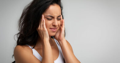 Migraine Devices: Innovative Solutions for Headache Relief