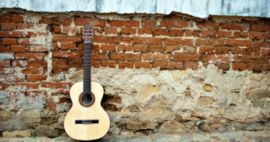 From Heartbreak to Hope: Country Songs About Second Chances in Love