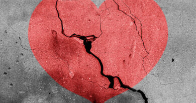 Songs About Lies and Love: A Journey Through Deception and Heartbreak