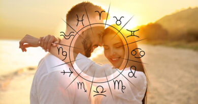 How To Make a Cancer Woman Fall in Love with You
